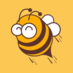 蜂芒app手机版