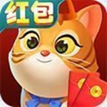 生财养猫红包版