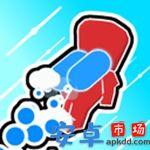 水上飞行大师游戏下载