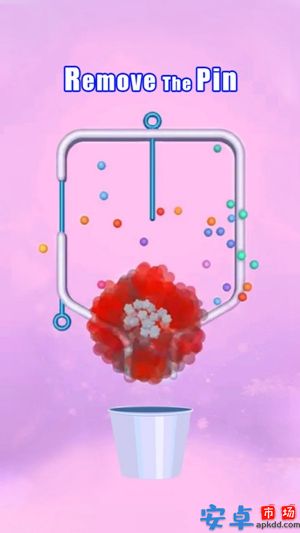拉针2021游戏安卓下载