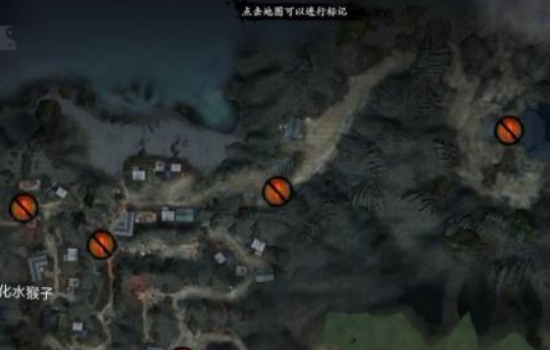 无尽噩梦5什么时候上线？无尽噩梦5上线时间