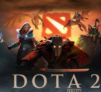 dota2荒狱激活码 荒狱兑换码大全