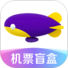 同程旅行app客户端