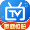 电视家破解版apk