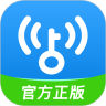 WiFi万能钥匙免升级版