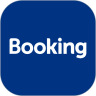 Booking手机app下载