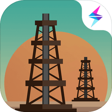 石油大亨iOS免费版