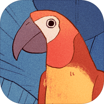孤独的鸟儿iOS最新版