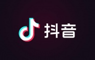 抖音大众评审员最新答案是什么？抖音大众评审员答案汇总