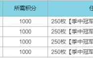 西部魔影通行证每周任务是什么 通行证每周任务介绍