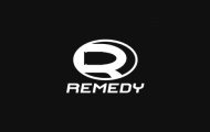 游戏开发商Remedy宣布多人合作游戏先锋延期至23年