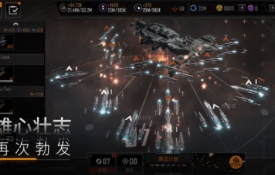 无尽的拉格朗日2023年兑换码，无尽的拉格朗日2023年礼包码