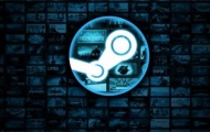 steam秋促所有游戏都会打折吗 steam2023秋季促销折扣介绍